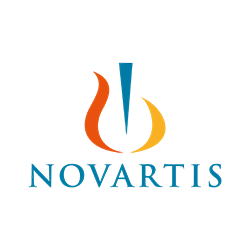 Novartis
