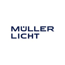 UNTERNEHMEN-MLi-Logo__blue-on-white__2015_02