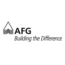 afg
