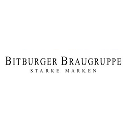 bitburger