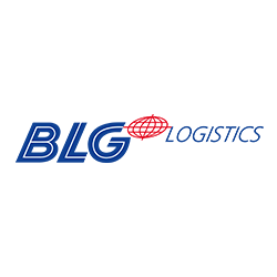 blg-logistics-logo