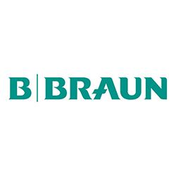 braun-logo-1000x600_0_0