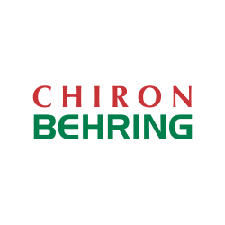 chrion-behring