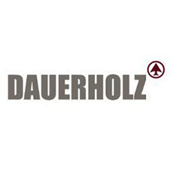 dauerholz