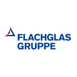 flachglas