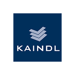 hoh_marken_300x200_KAINDL