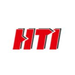hti-spedition-logistik-gmbh_18143852_mw640h480_muenster-westfalen