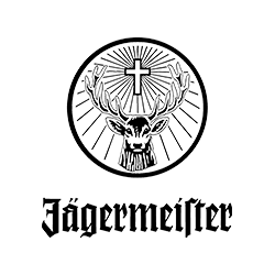 jaegermeister