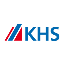 khs_logo