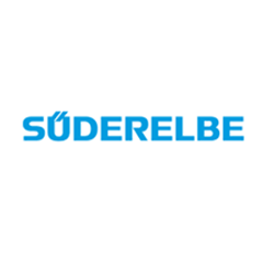 logoSuderelbe-Logistik-GmbH-237579DE-1911181635