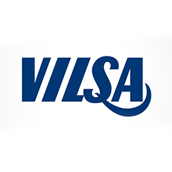logo_vilsa-brunnen_2019