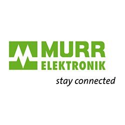 murr-elektronik