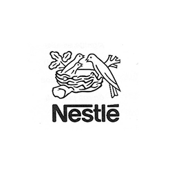 nestle