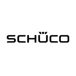 schueco