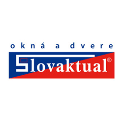 slovaktual-300×200