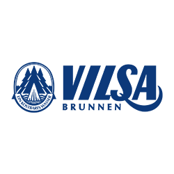 vilsa
