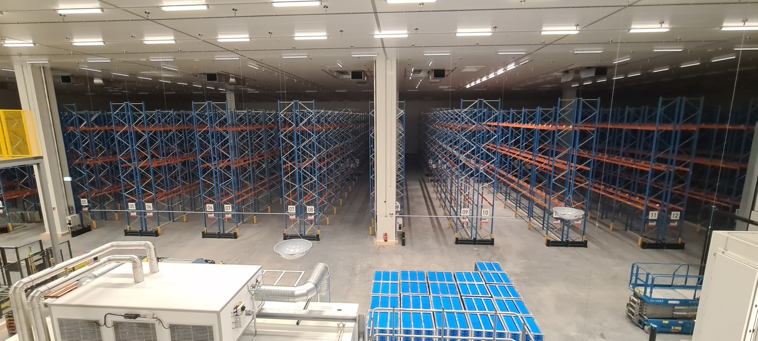 LB-22-01-01_Edeka_Bild1