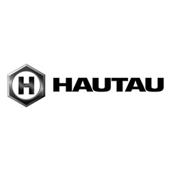 hautau