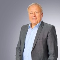 Gerhard Keller