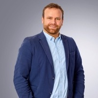 Johannes