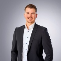 Jonas Bauschke