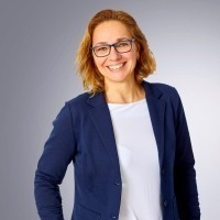 Sandra