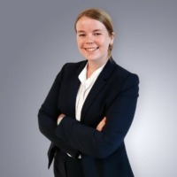 Anneke