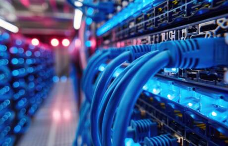 Retrofit - die gezielte Optimierung und Aufwertung bestehender Logistiksysteme