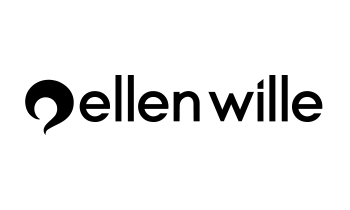 ellen-wille_logo