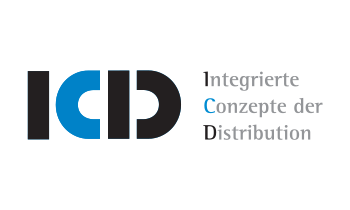icd_logo