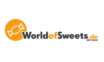 world-of-sweets_logo