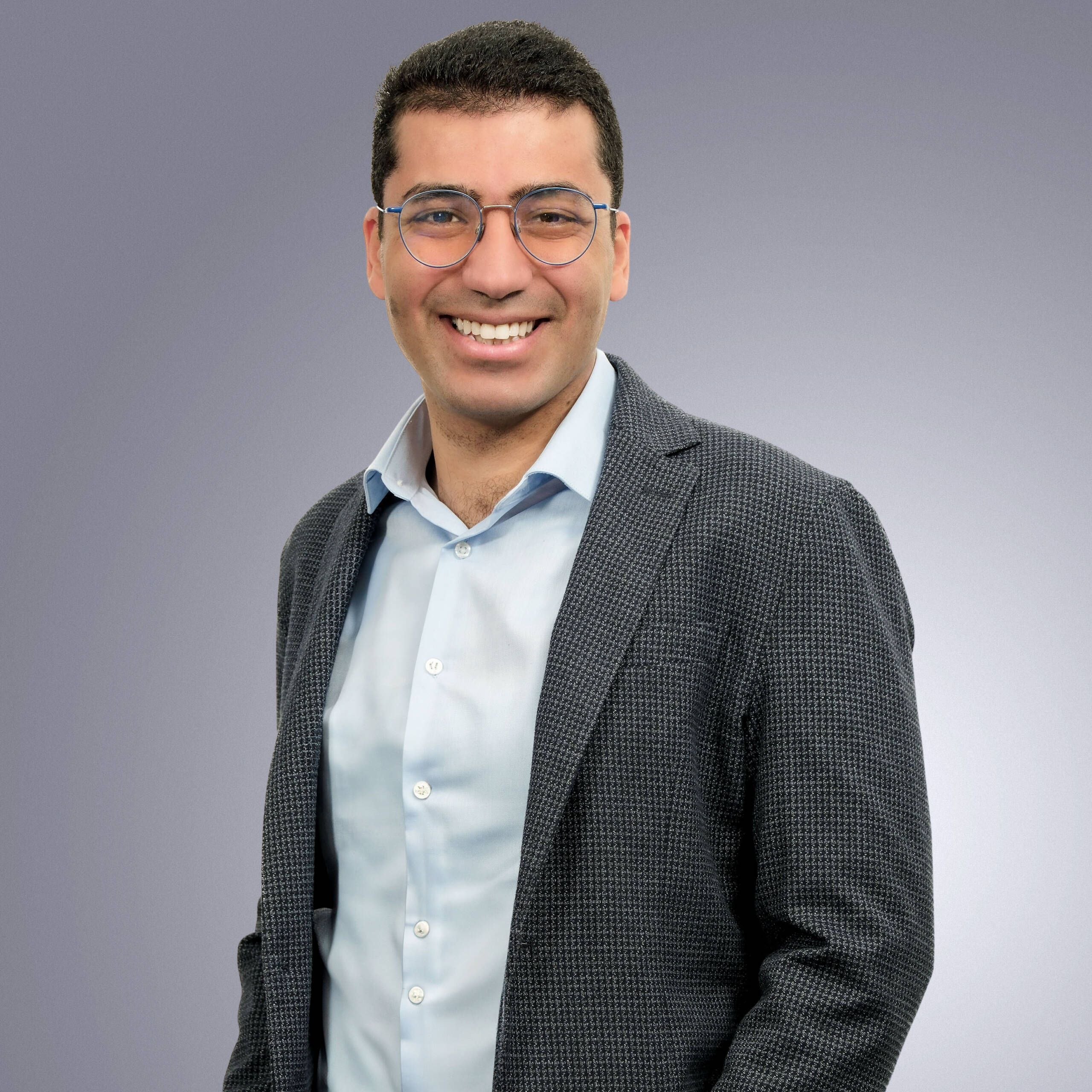 Karim 