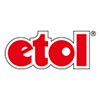 Logo von etol Eberhard Tripp GmbH