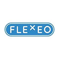 flexeo