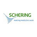 schering-logo