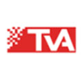 tva-logo