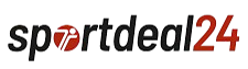 Logo Sportdeal24