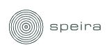 Speira logo Speira Logo
