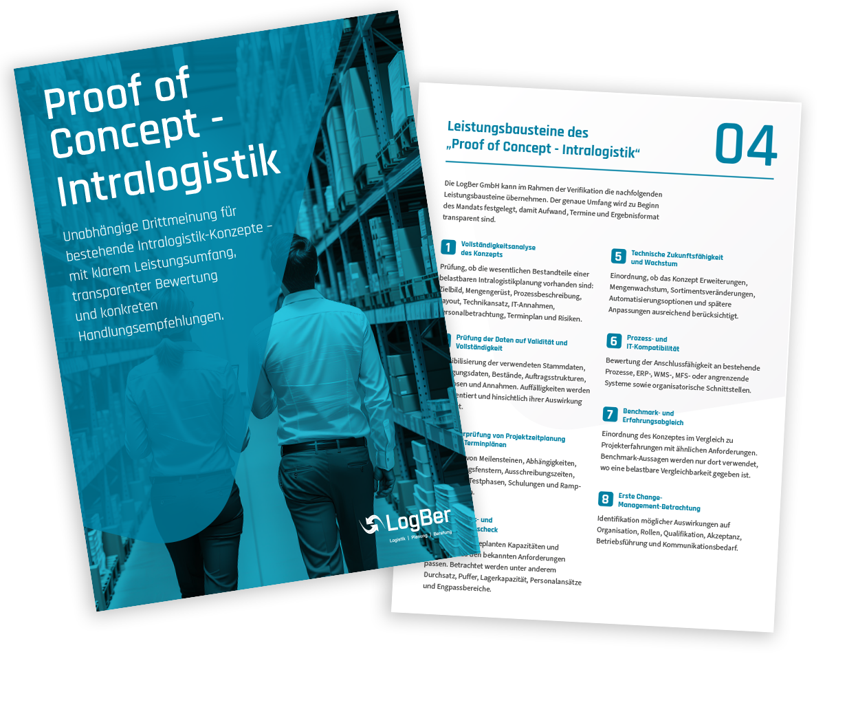 whitepaper-intralogistik